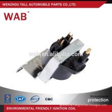 Good quality battery coil ignition system oem 1208004 for wholesale